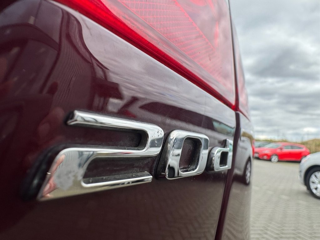 Used Jaguar XE 2015 for sale - 76558874: Photo 44