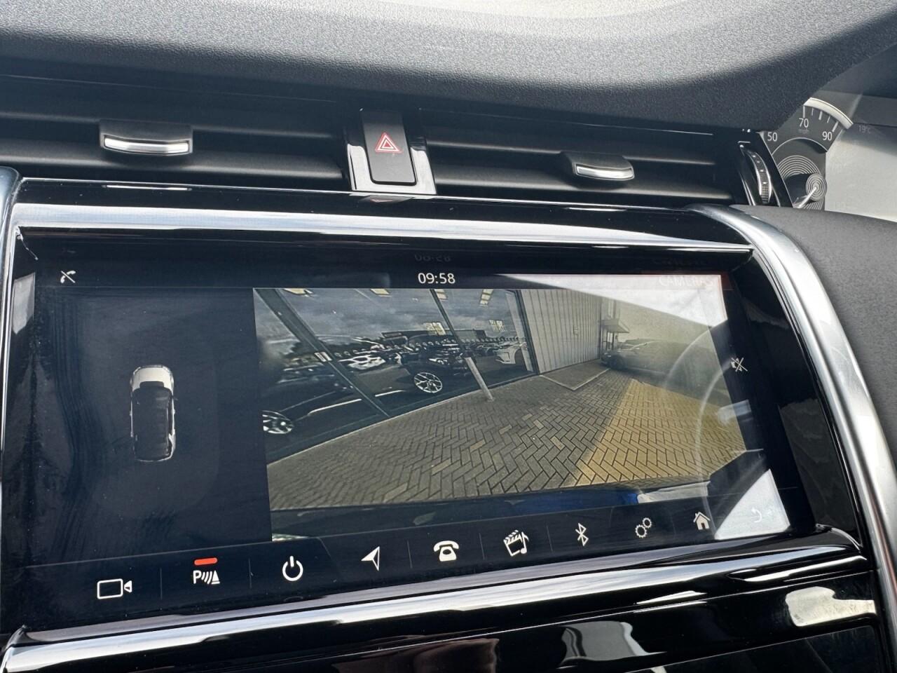 Used Land Rover Discovery Sport for sale - 76700729: Photo 36