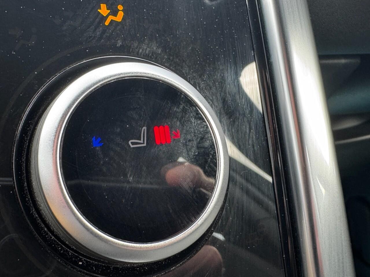 Used Land Rover Discovery Sport for sale - 76700729: Photo 40