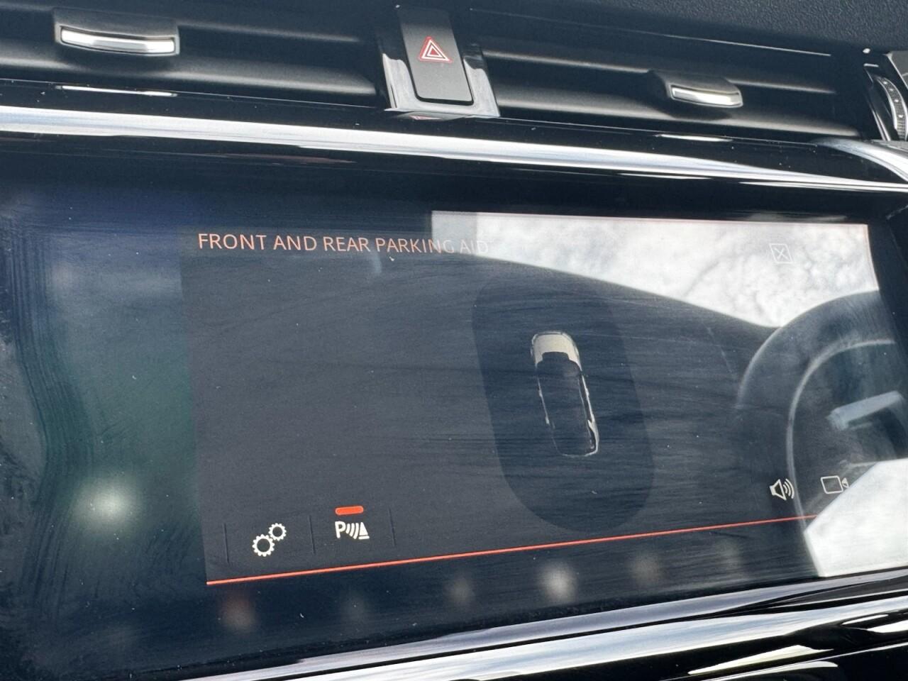 Used Land Rover Discovery Sport for sale - 76700729: Photo 50