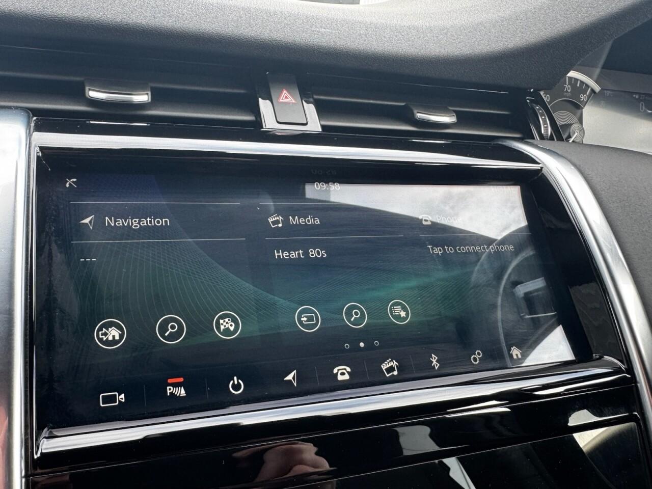 Used Land Rover Discovery Sport for sale - 76700729: Photo 54