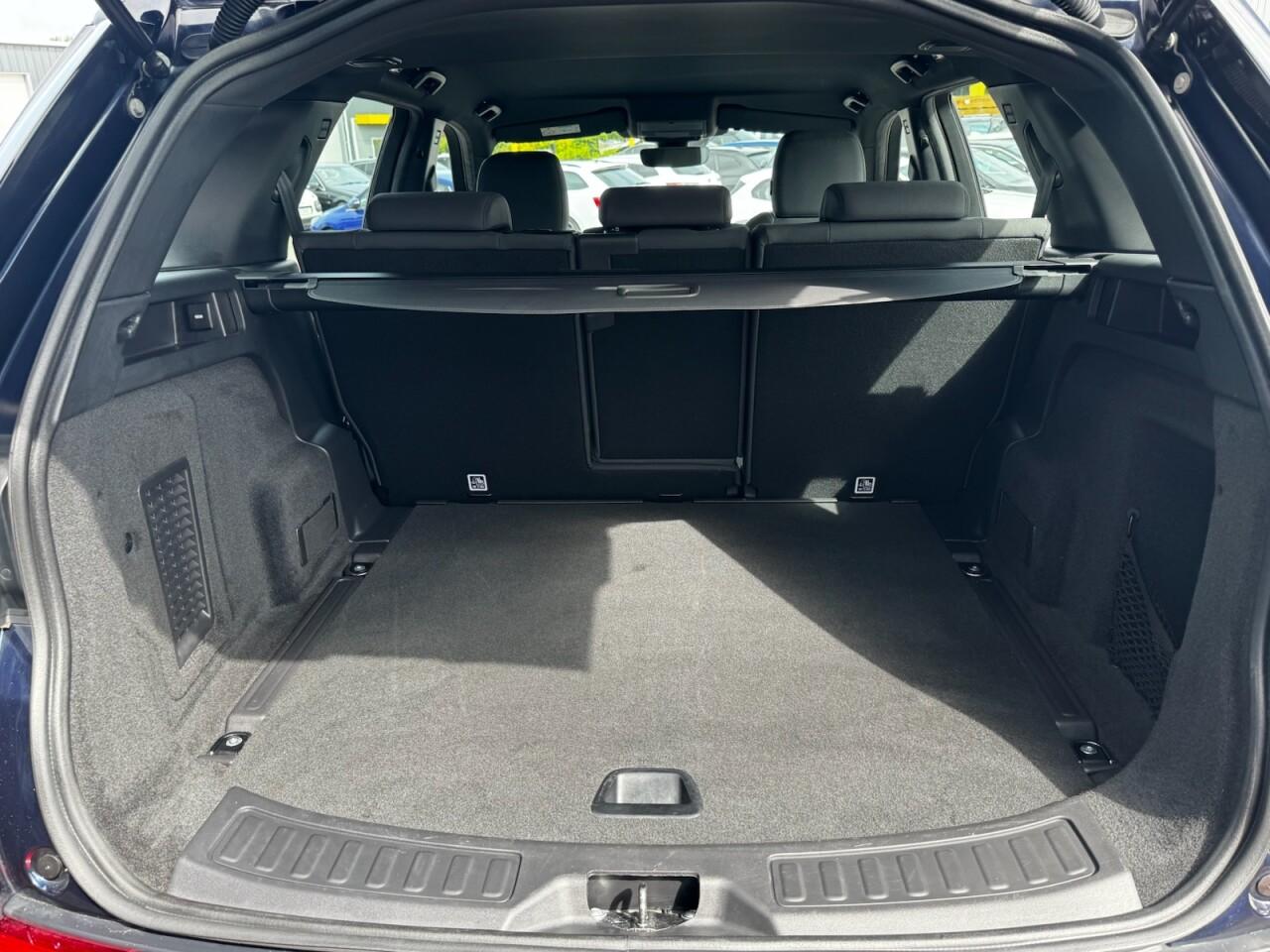 Used Land Rover Discovery Sport for sale - 76700729: Photo 55