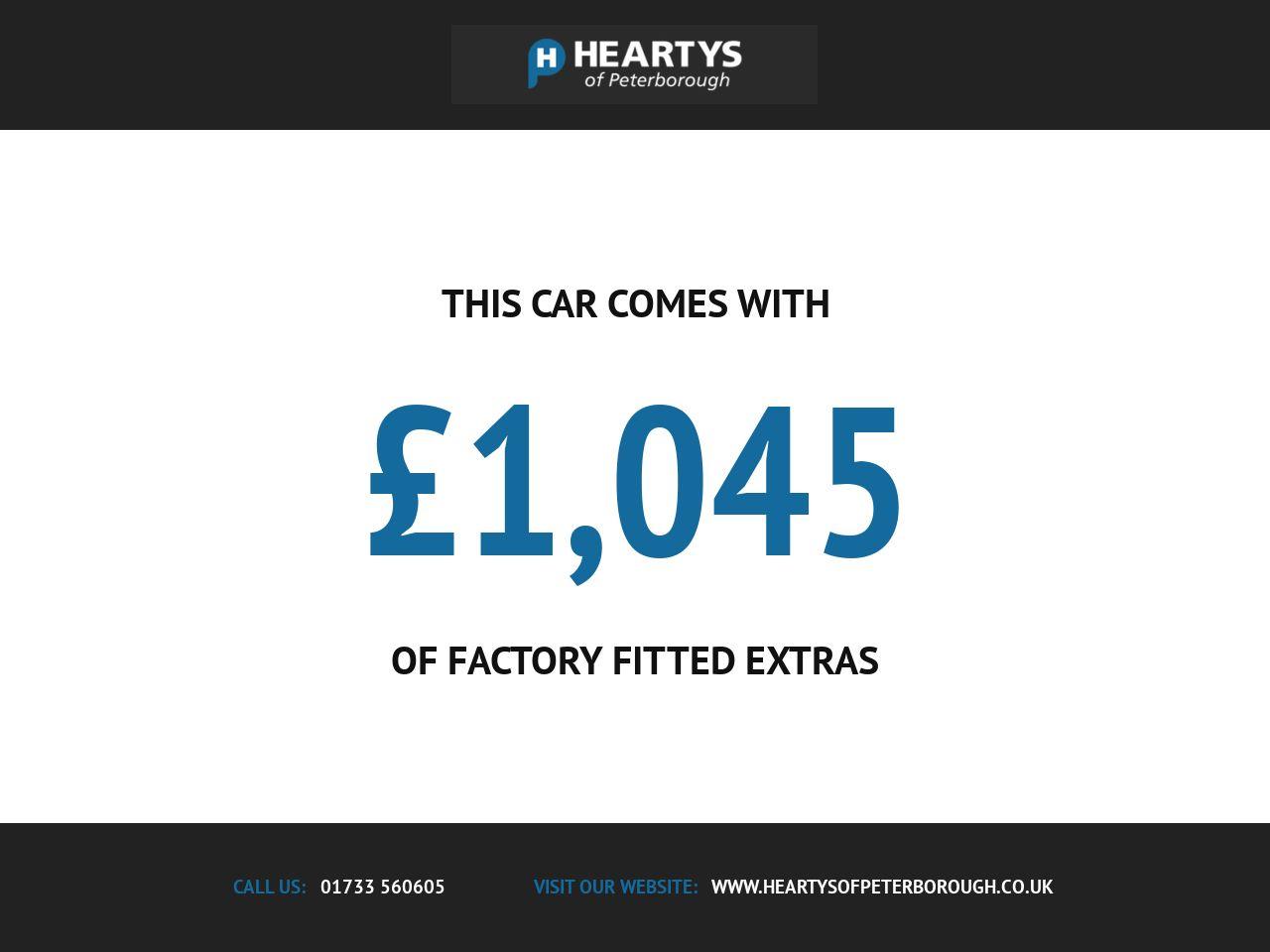 Used Land Rover Discovery Sport for sale - 76700729: Photo 9