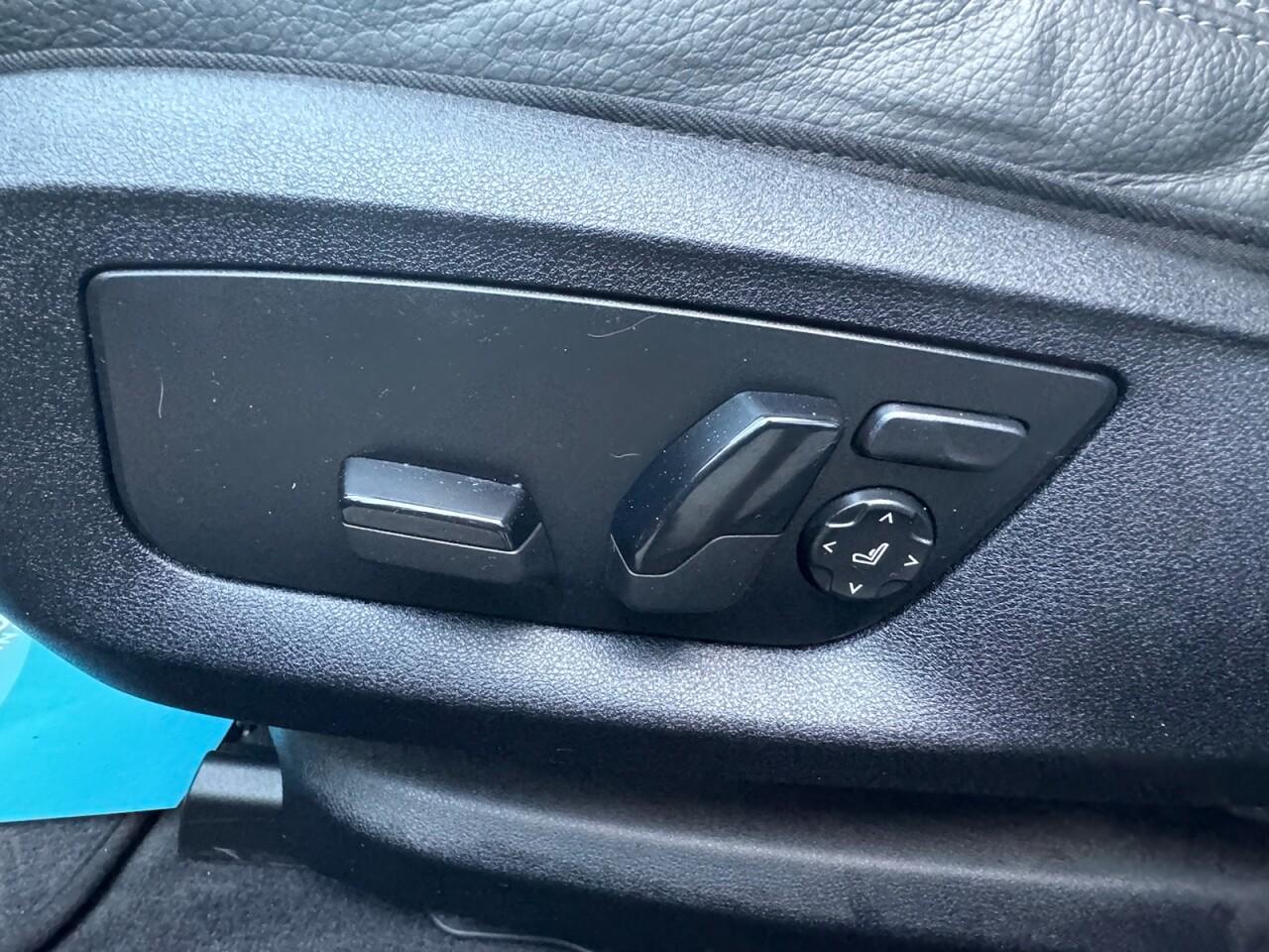 Used BMW 5 Series 2021 for sale - 76702413: Photo 43