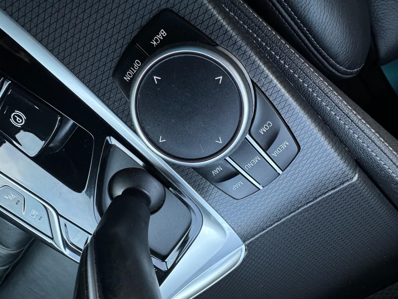 Used BMW 5 Series 2021 for sale - 76702413: Photo 46