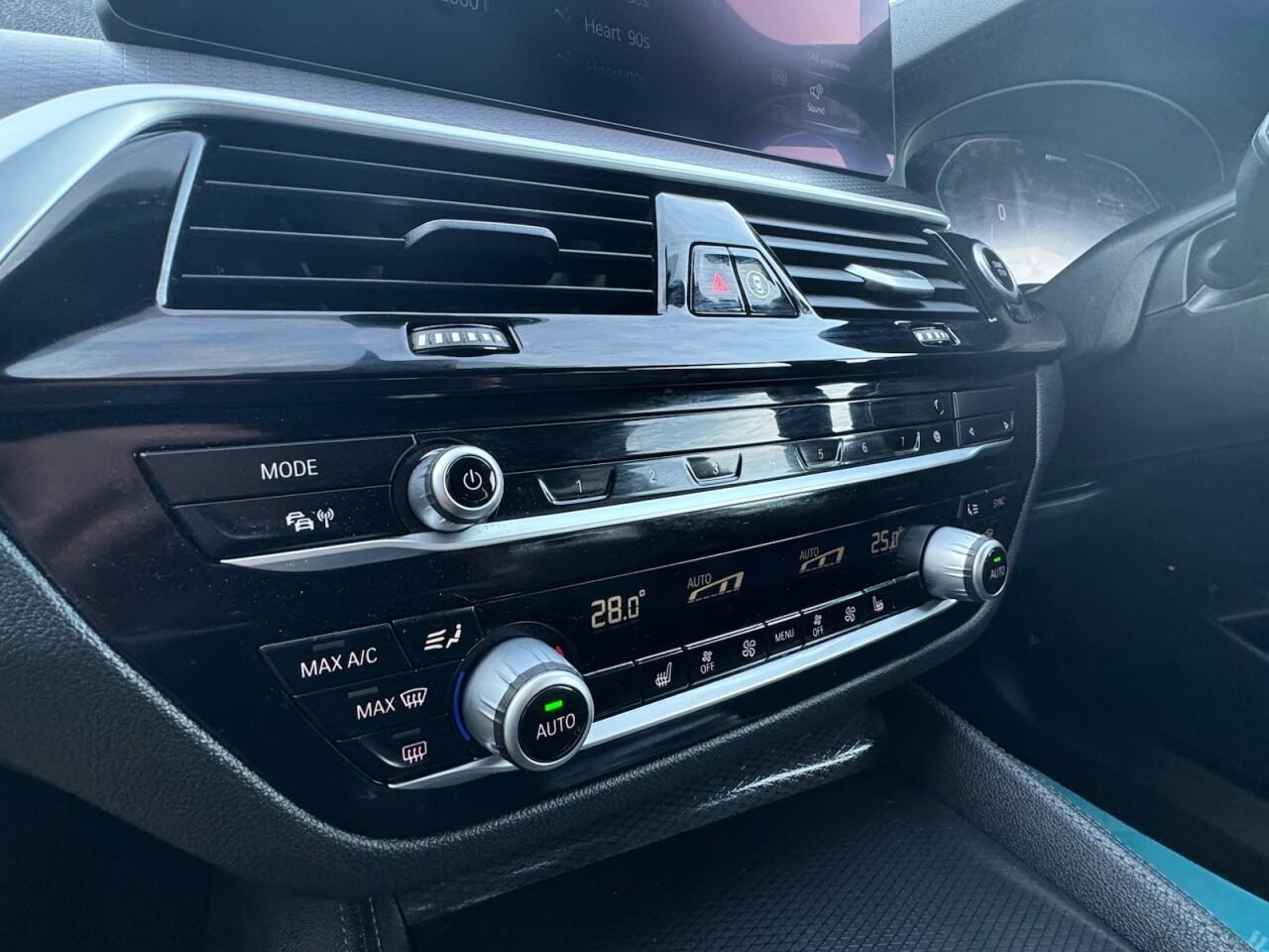 Used BMW 5 Series 2021 for sale - 76702413: Photo 49