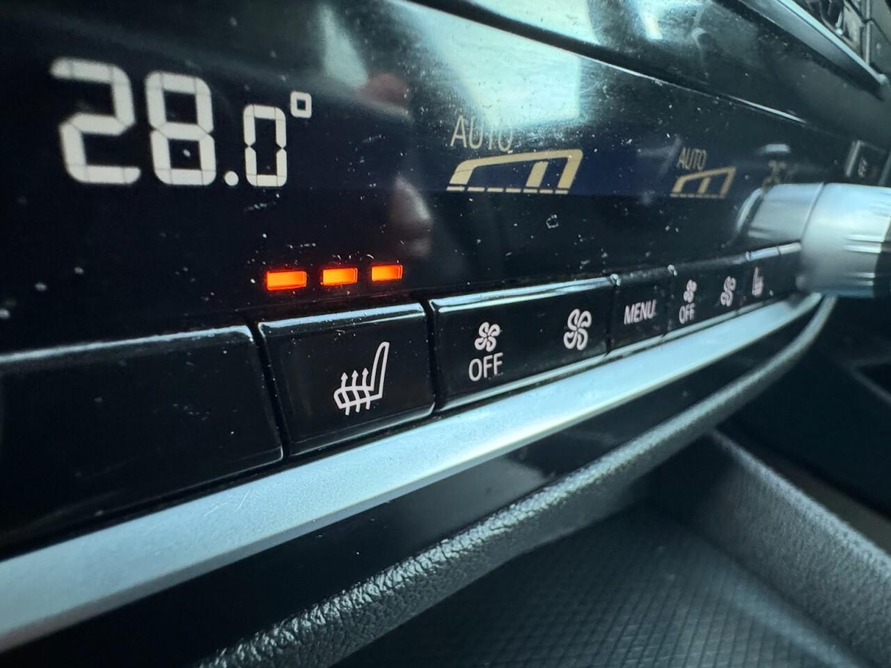 Used BMW 5 Series 2021 for sale - 76702413: Photo 51