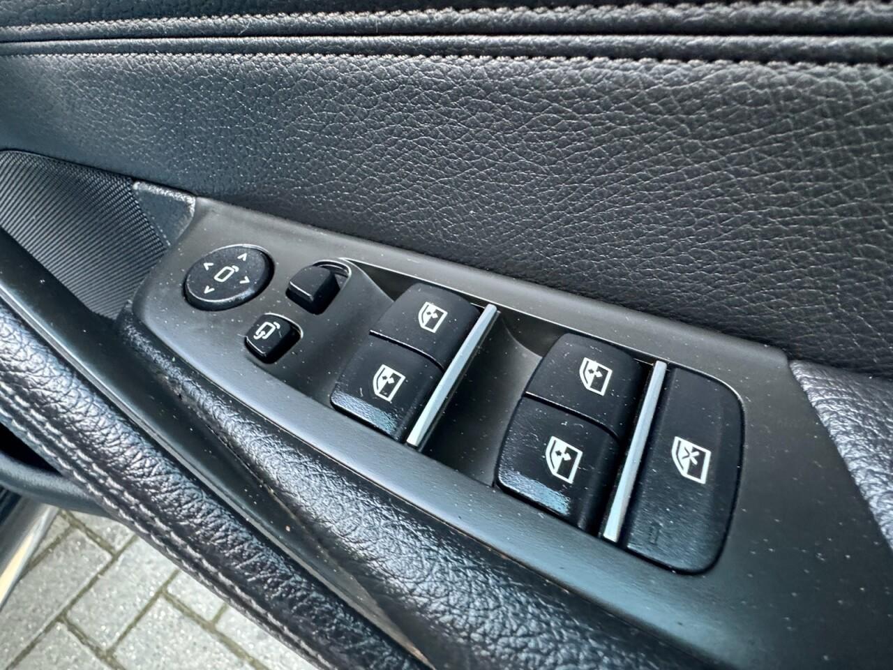 Used BMW 5 Series 2021 for sale - 76702413: Photo 53