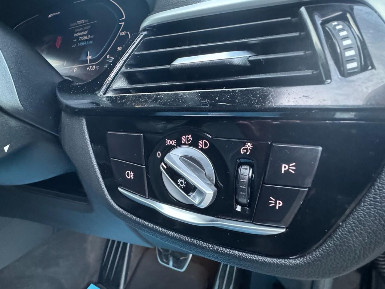 Used BMW 5 Series 2021 for sale - 76702413: Photo 54