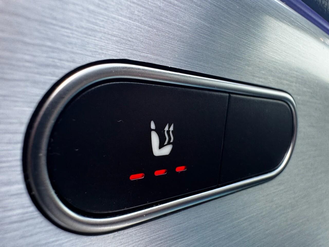 Used Mercedes-Benz A-Class for sale - 76702328: Photo 41