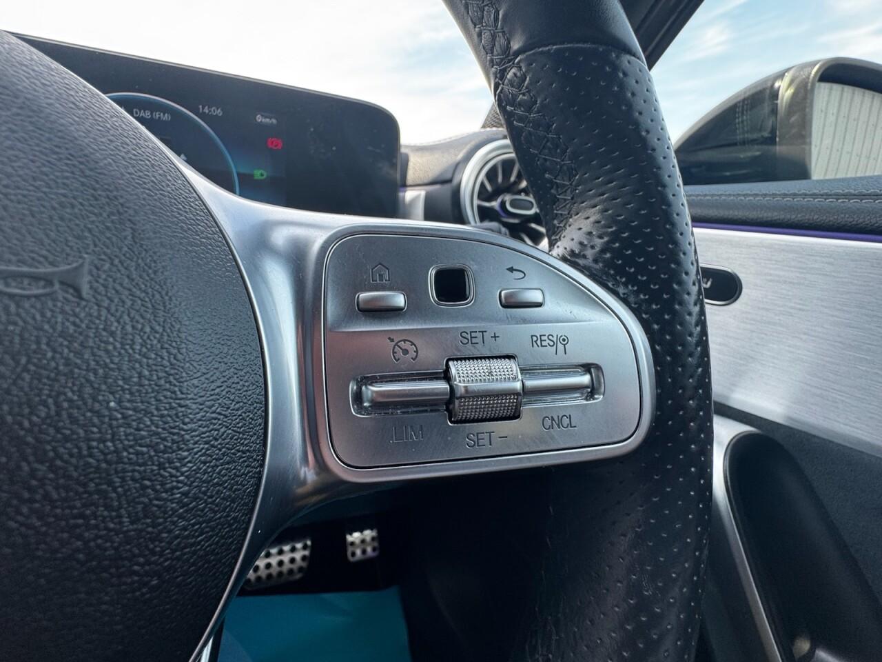 Used Mercedes-Benz A-Class for sale - 76702328: Photo 59