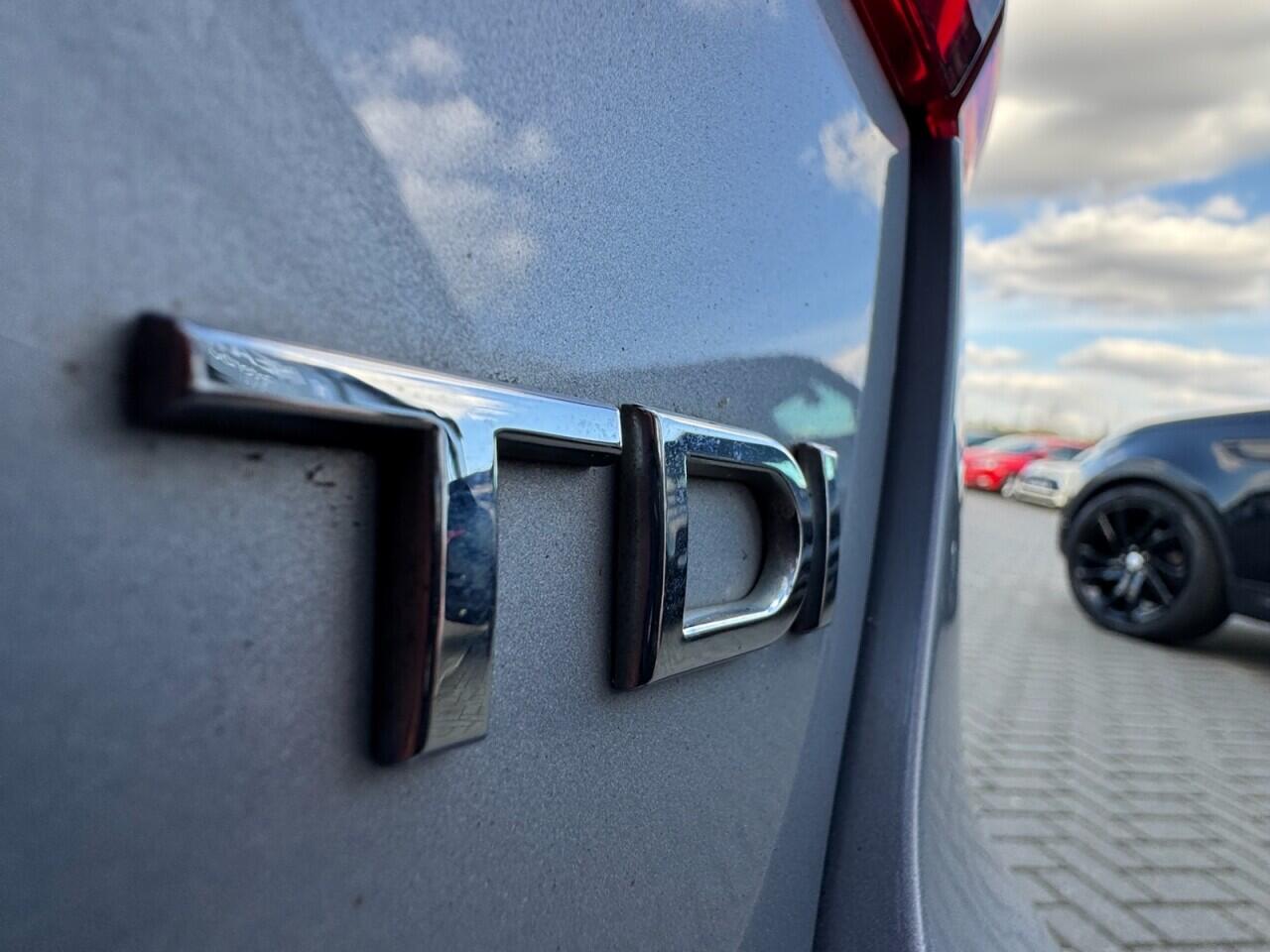 Used Audi A4 2017 for sale - 76997872: Photo 33