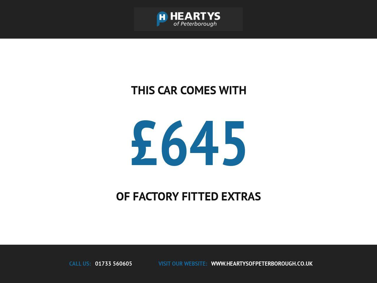 Used Audi A4 2017 for sale - 76997872: Photo 6