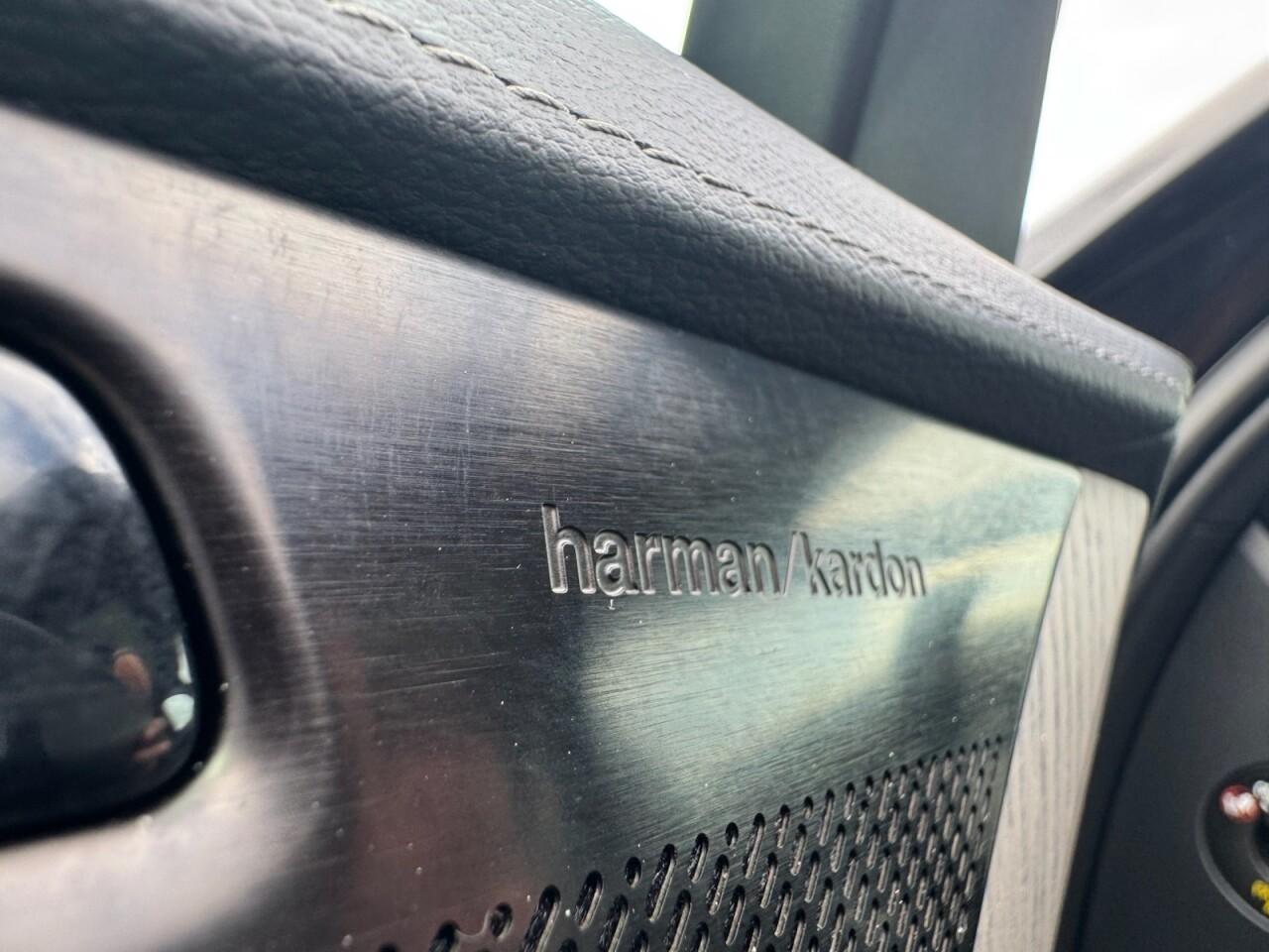 Used Volvo XC90 for sale - 76995071: Photo 51