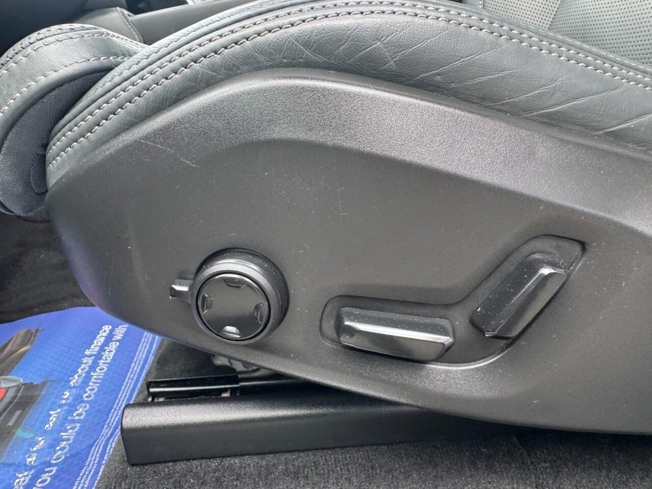 Used Volvo XC90 for sale - 76995071: Photo 56