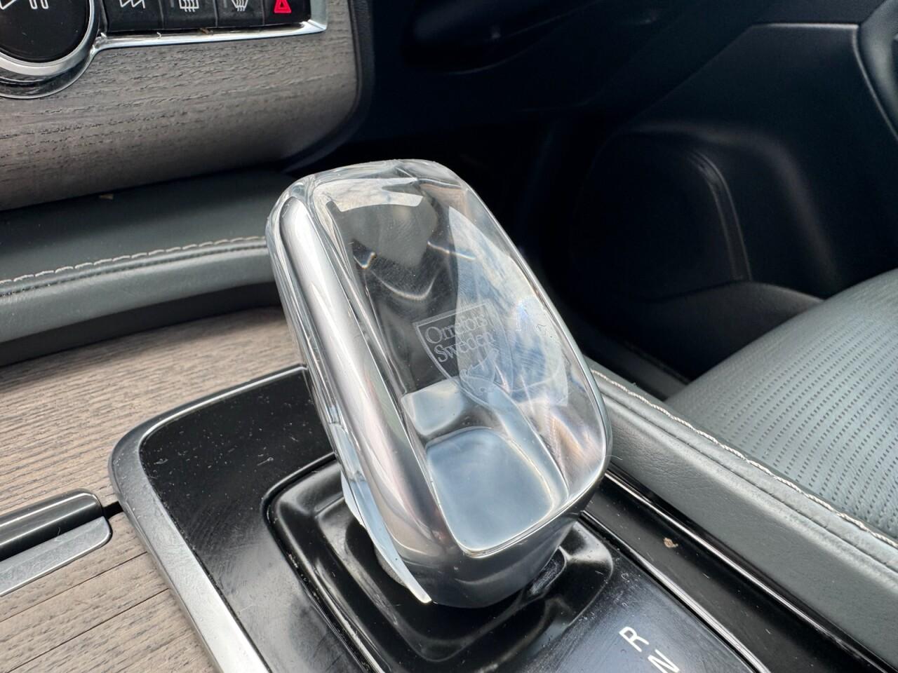 Used Volvo XC90 for sale - 76995071: Photo 59