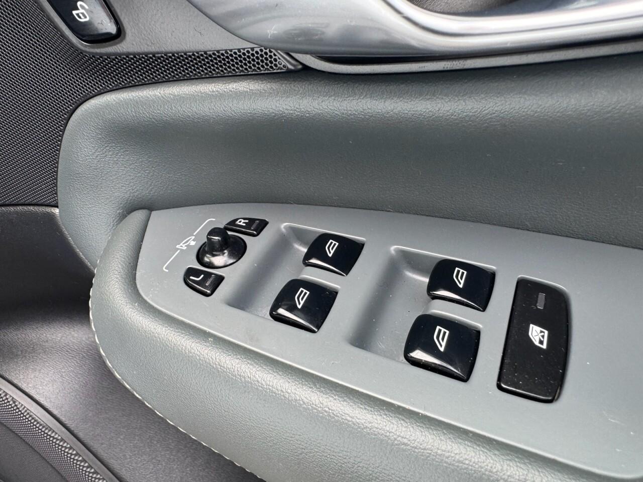 Used Volvo XC90 for sale - 76995071: Photo 63