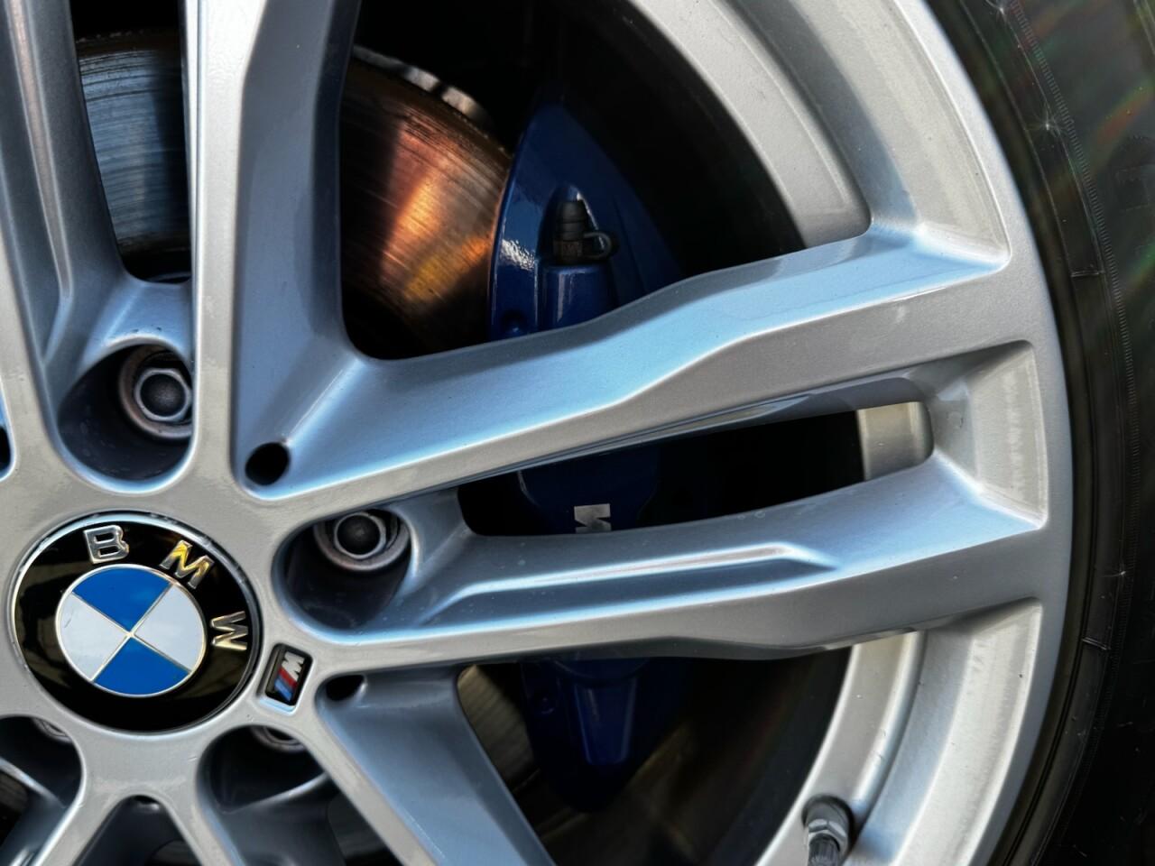 Used BMW 4 Series 2020 for sale - 76700735: Photo 19