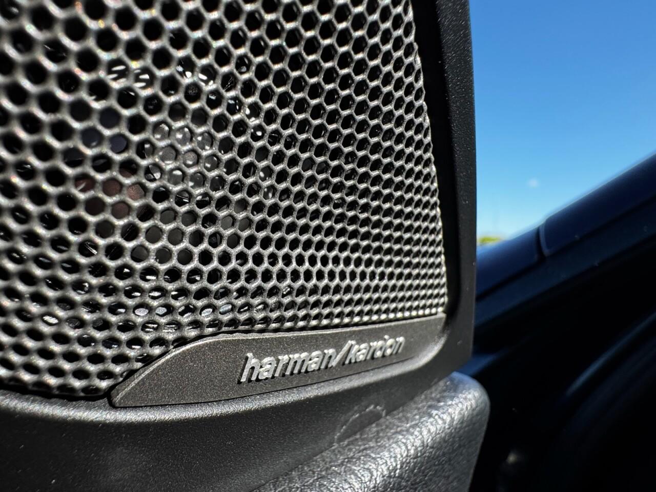 Used BMW 4 Series 2020 for sale - 76700735: Photo 35