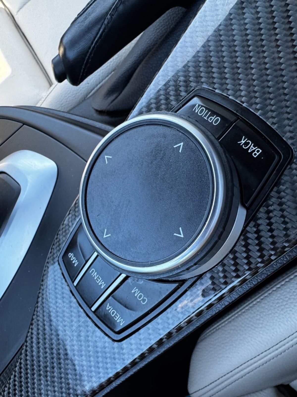 Used BMW 4 Series 2020 for sale - 76700735: Photo 40