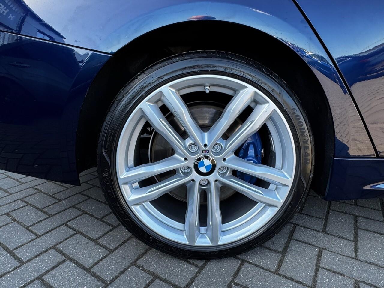 Used BMW 4 Series 2020 for sale - 76700735: Photo 41