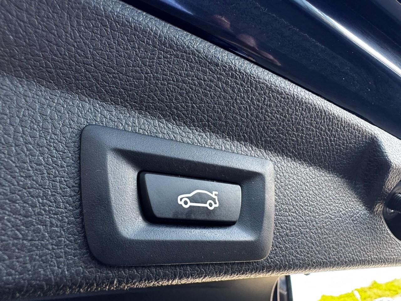 Used BMW 4 Series 2020 for sale - 76700735: Photo 42