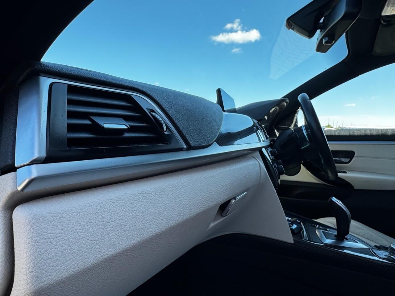 Used BMW 4 Series 2020 for sale - 76700735: Photo 49