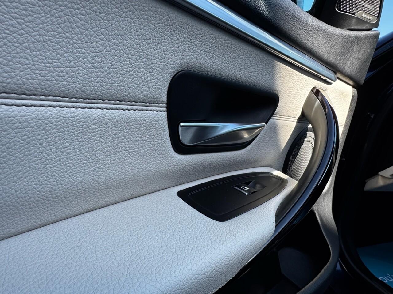 Used BMW 4 Series 2020 for sale - 76700735: Photo 50