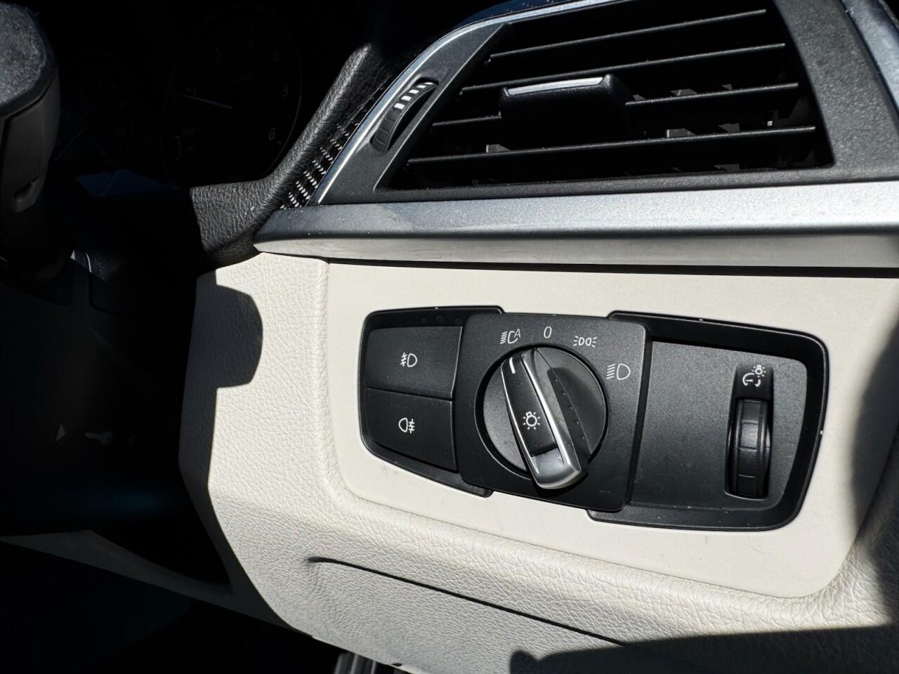 Used BMW 4 Series 2020 for sale - 76700735: Photo 51