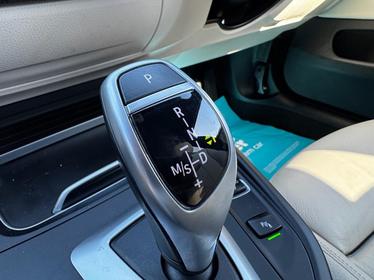 Used BMW 4 Series 2020 for sale - 76700735: Photo 52