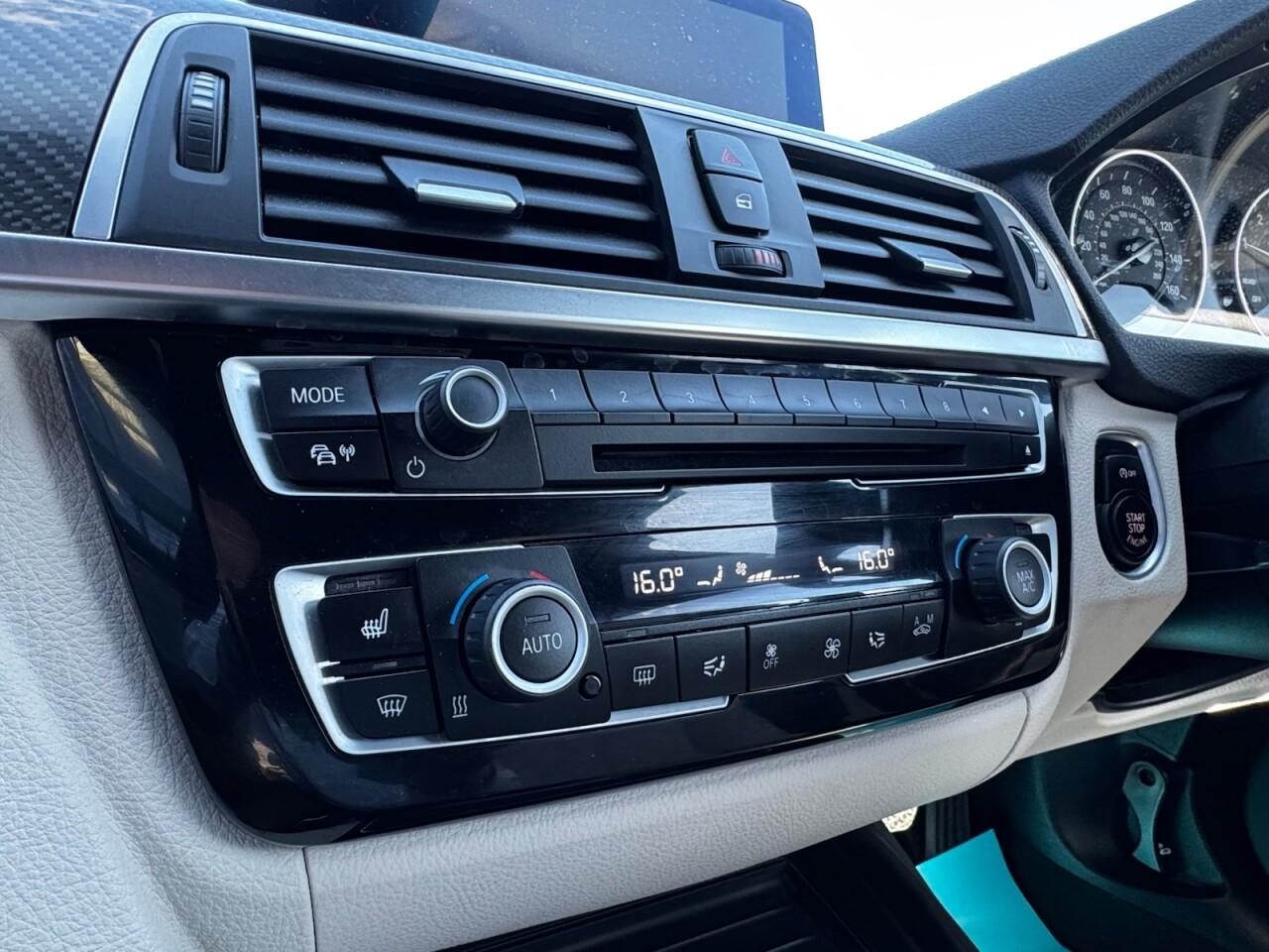 Used BMW 4 Series 2020 for sale - 76700735: Photo 54