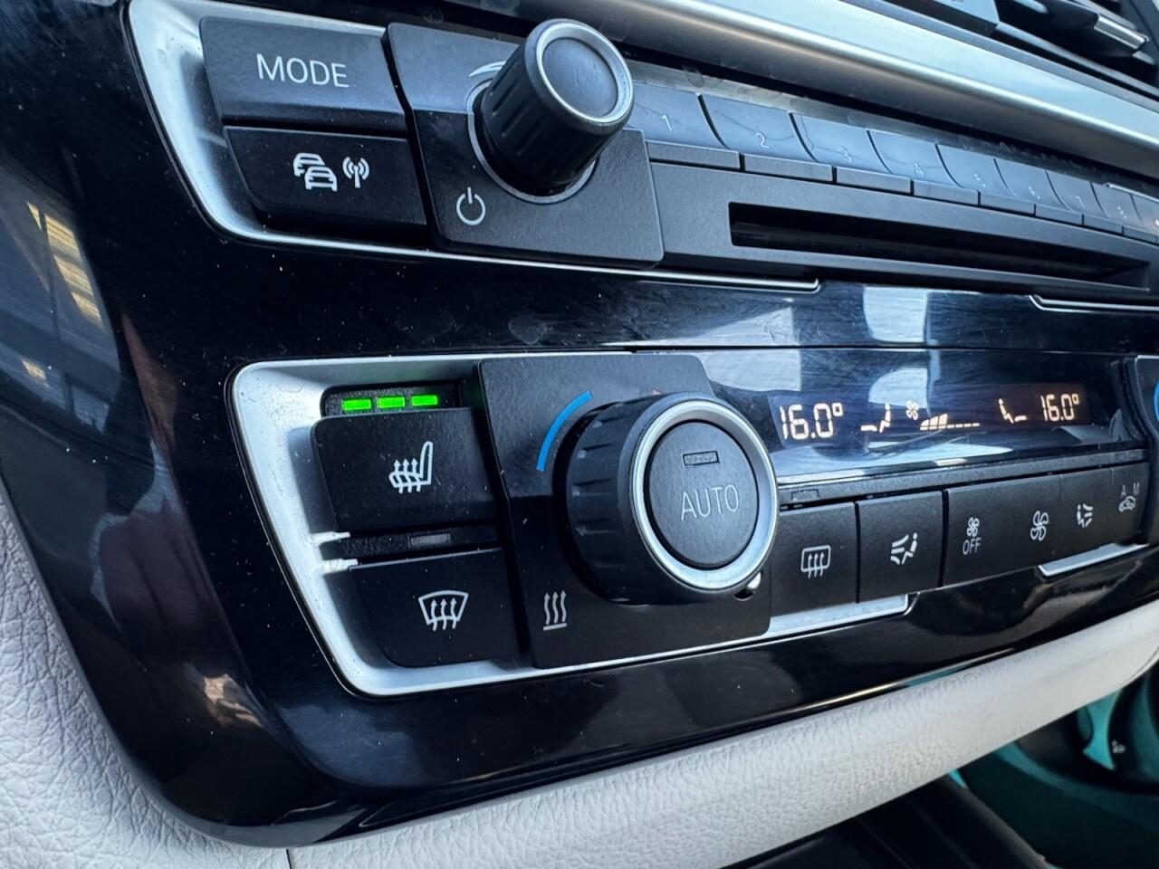 Used BMW 4 Series 2020 for sale - 76700735: Photo 55