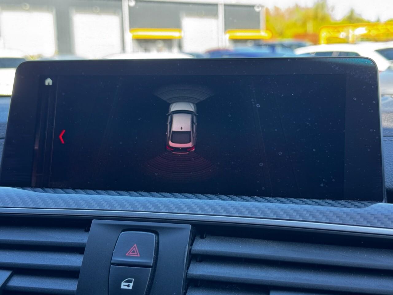 Used BMW 4 Series 2020 for sale - 76700735: Photo 57