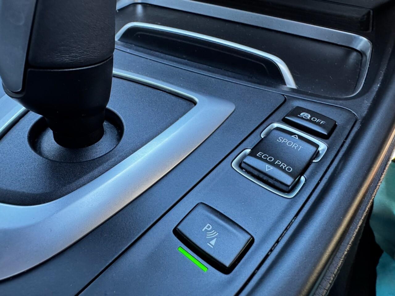 Used BMW 4 Series 2020 for sale - 76700735: Photo 58