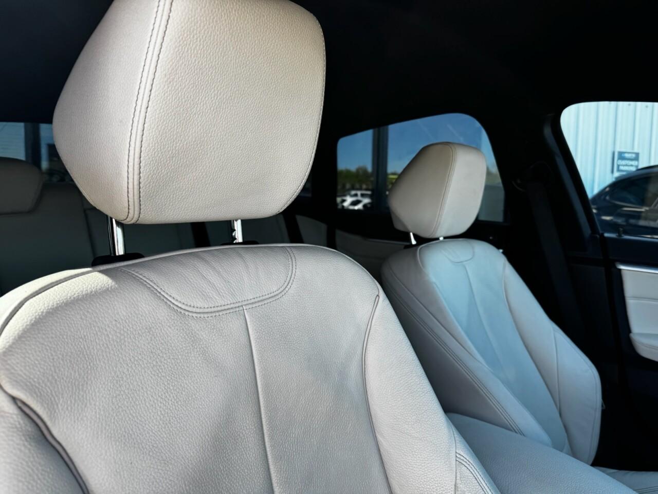 Used BMW 4 Series 2020 for sale - 76700735: Photo 59