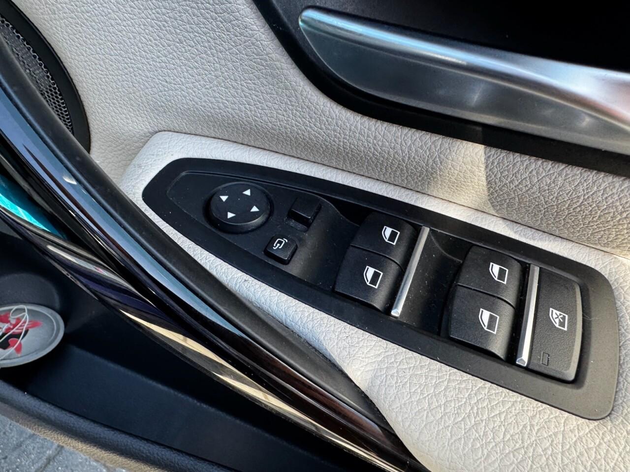 Used BMW 4 Series 2020 for sale - 76700735: Photo 61