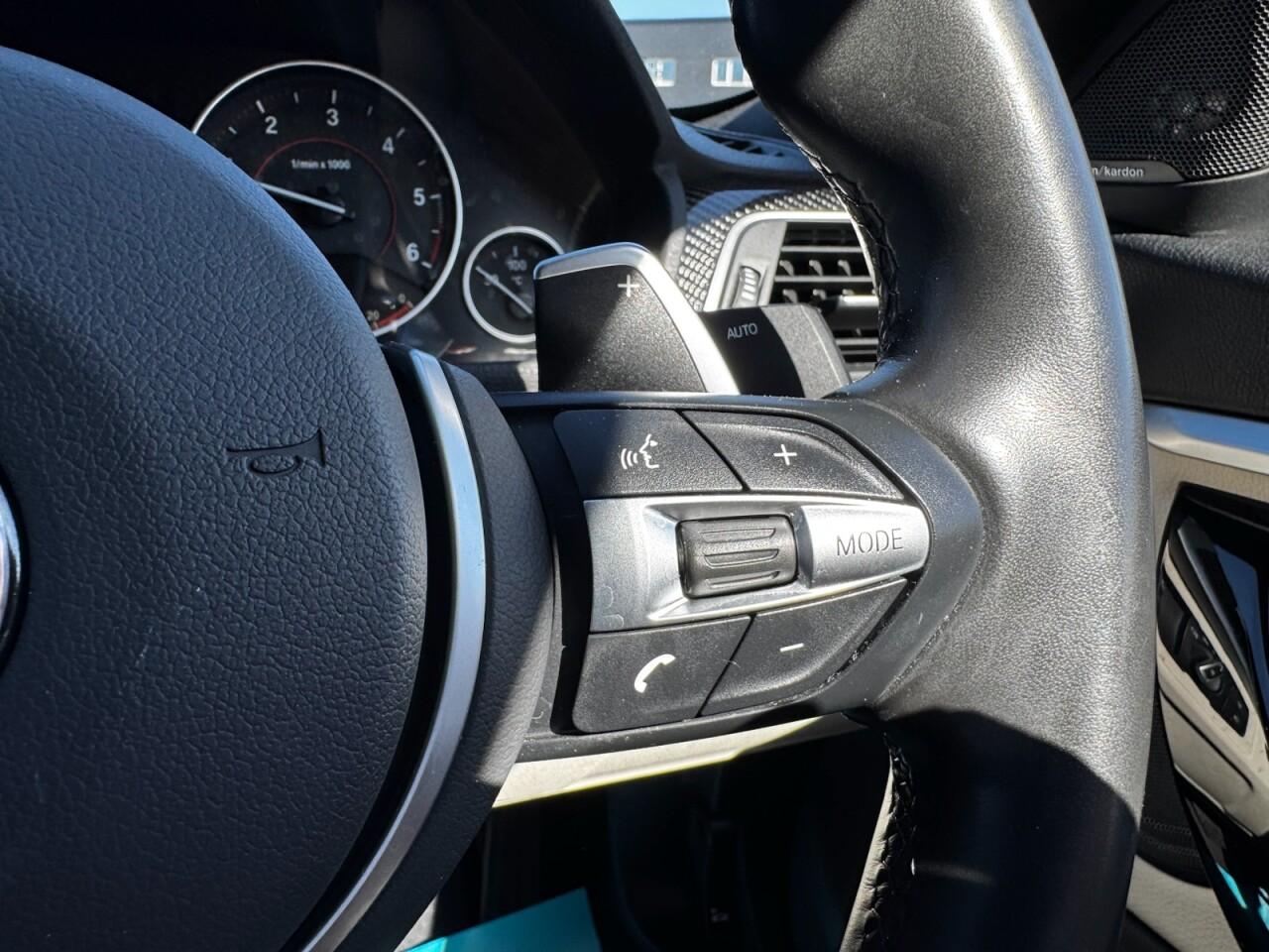 Used BMW 4 Series 2020 for sale - 76700735: Photo 63