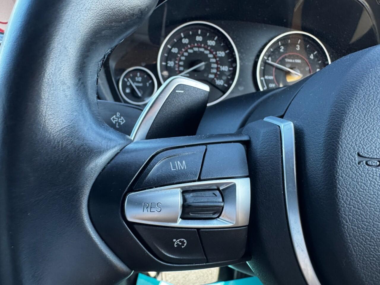 Used BMW 4 Series 2020 for sale - 76700735: Photo 64