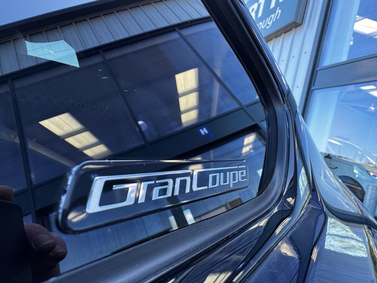 Used BMW 4 Series 2020 for sale - 76700735: Photo 65