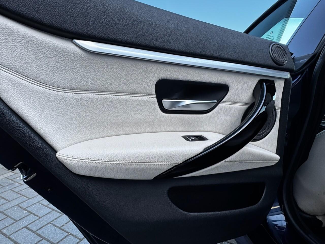 Used BMW 4 Series 2020 for sale - 76700735: Photo 66