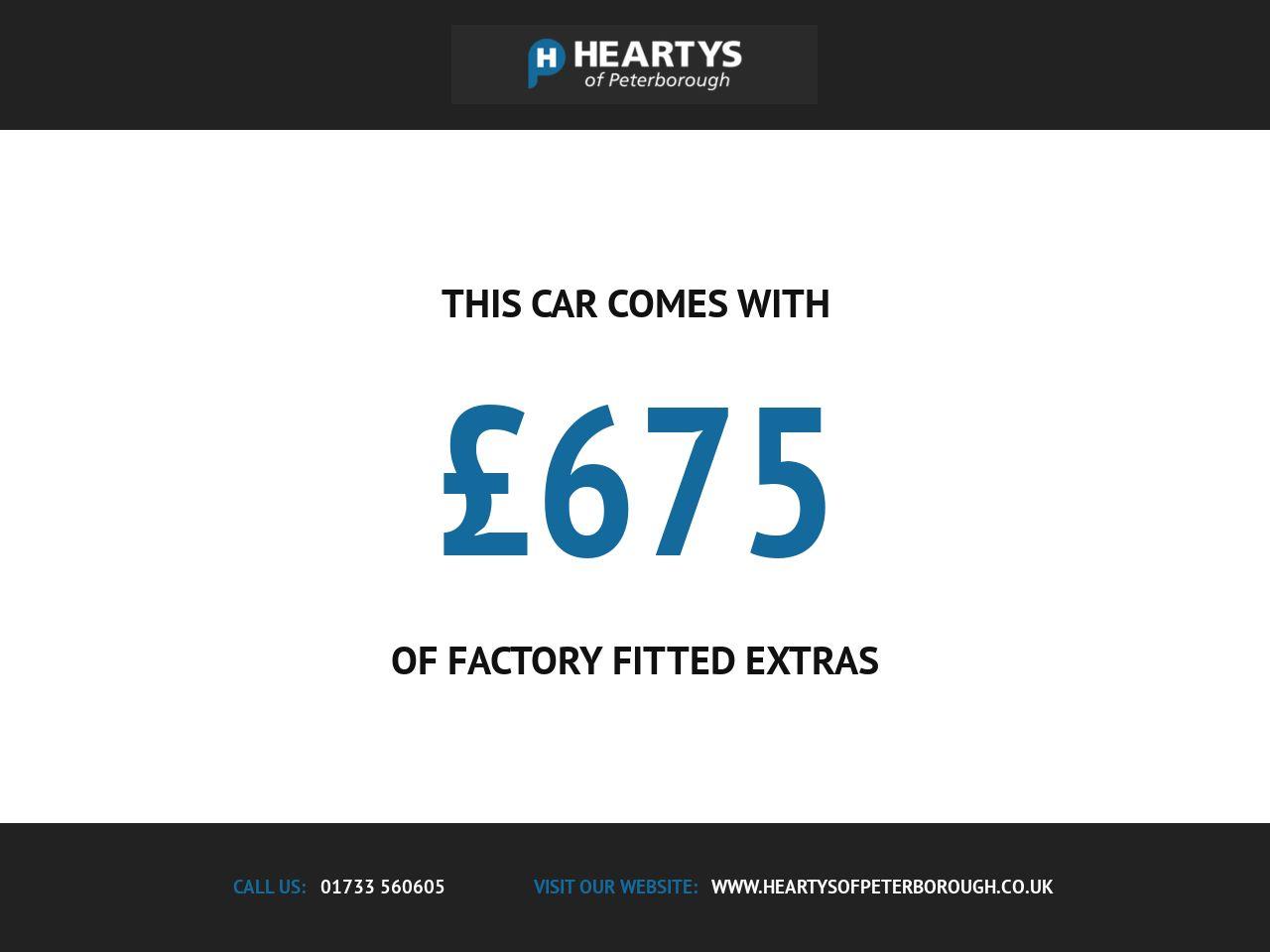 Used Audi A4 2020 for sale - 76702163: Photo 13