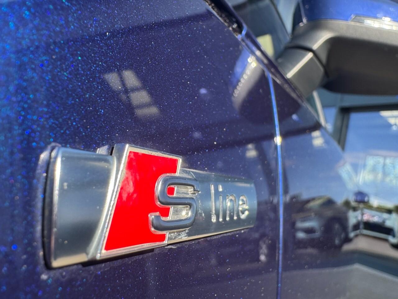 Used Audi A4 2020 for sale - 76702163: Photo 18