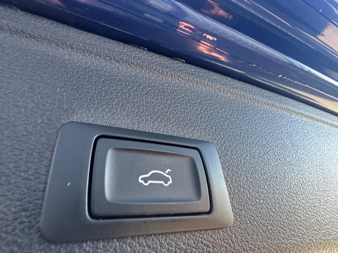 Used Audi A4 2020 for sale - 76702163: Photo 44