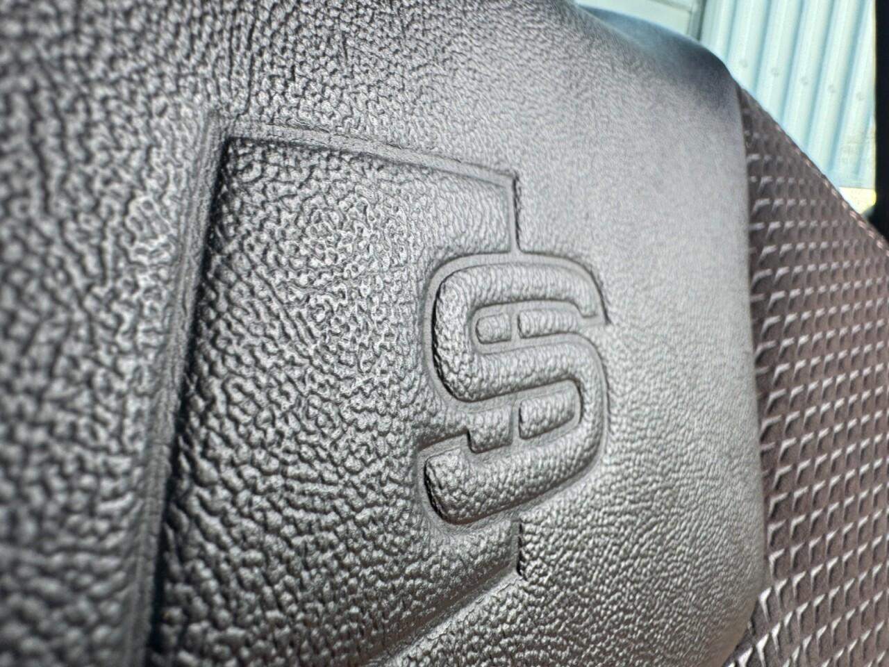 Used Audi A4 2020 for sale - 76702163: Photo 52