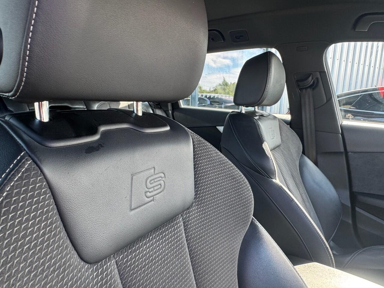 Used Audi A4 2020 for sale - 76702163: Photo 61