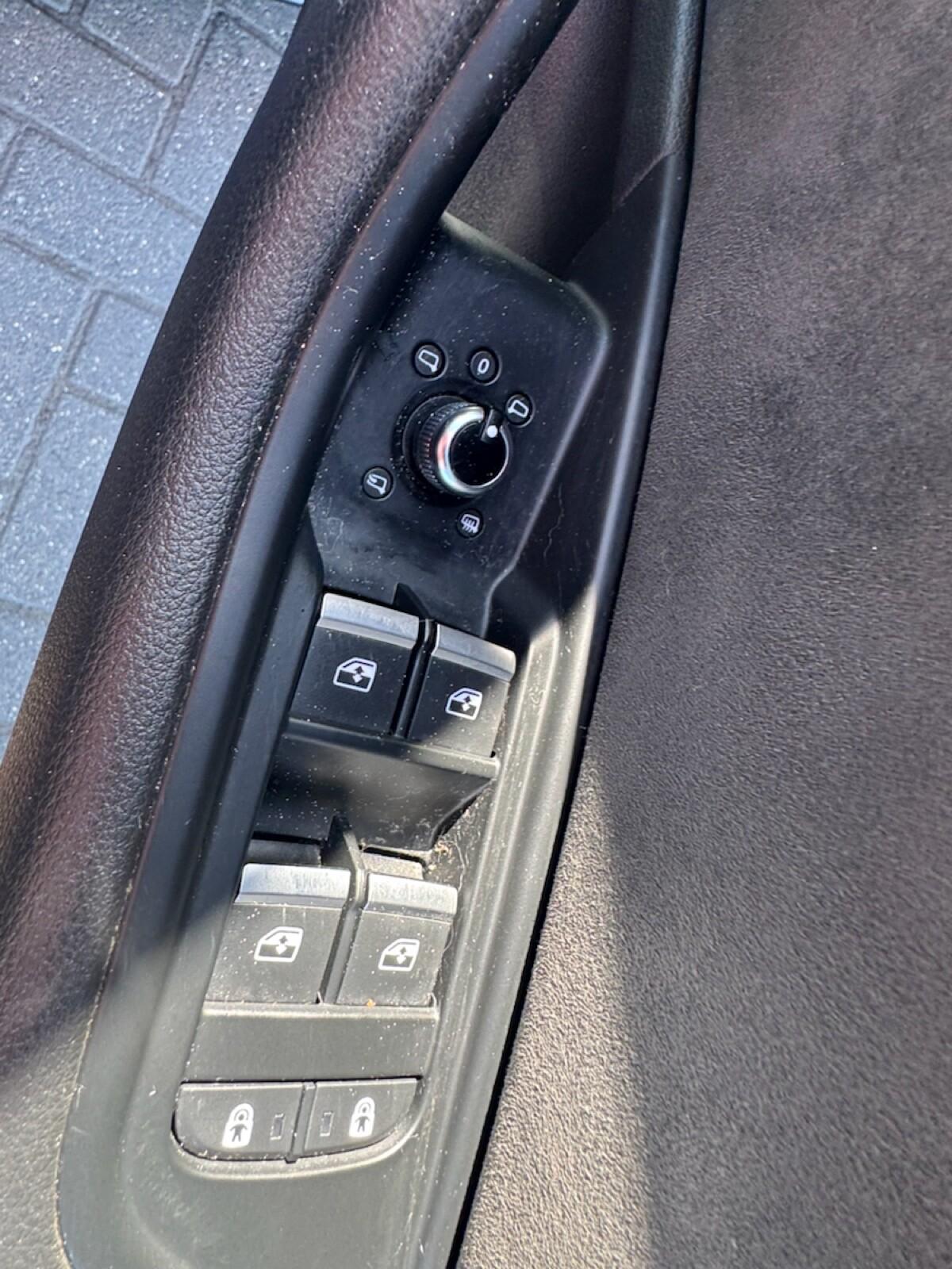 Used Audi A4 2020 for sale - 76702163: Photo 62