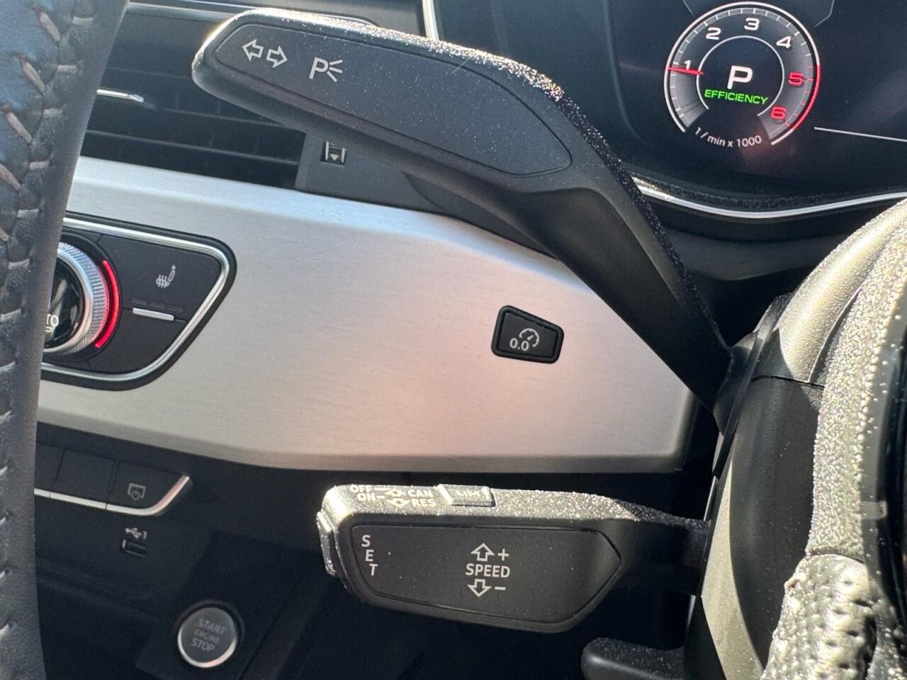 Used Audi A4 2020 for sale - 76702163: Photo 67