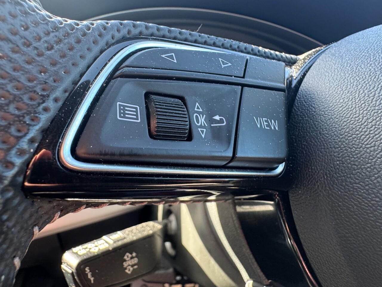 Used Audi A4 2020 for sale - 76702163: Photo 68