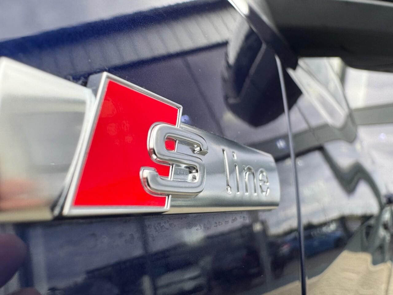 Used Audi A1 2024 for sale - 76701418: Photo 17