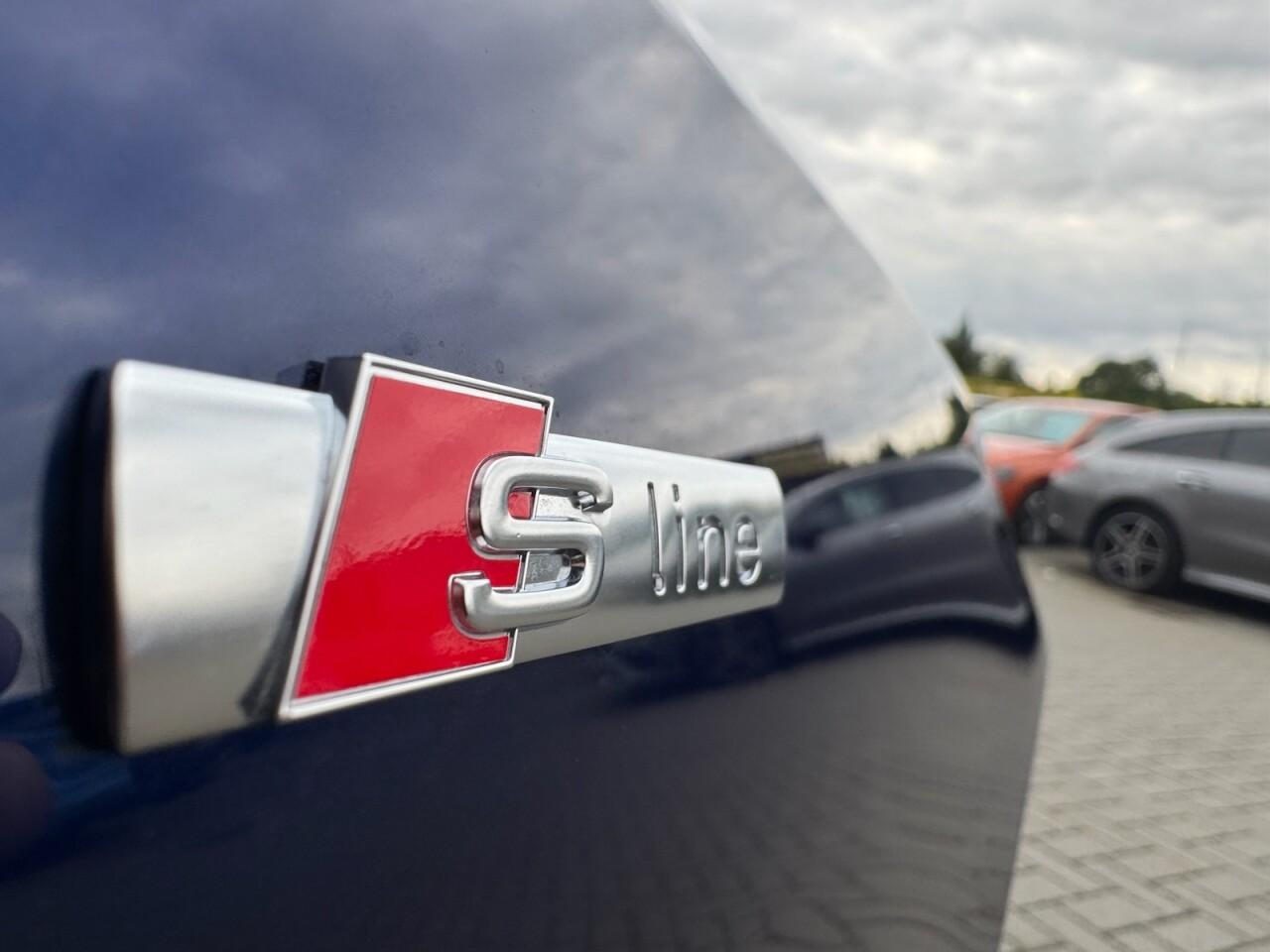 Used Audi A1 2024 for sale - 76701418: Photo 30